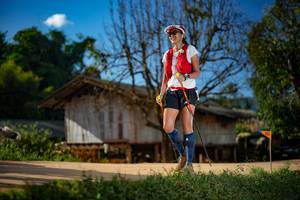 BIB: 
                            <button type="button" onclick="openModal(18918935)" class="btn btn-primary btn-sm float-right btn-popup" data-toggle="modal" data-target=".modal-high-quality">
                        <i class="fas fa-shopping-cart"></i> Add to Cart
                    </button>
                                            <button type="button" onclick="isThisMe(18918935, true)" class="btn btn-success btn-sm float-right btn-popup btn-isme hidden" data-toggle="tooltip" data-placement="bottom" title="นี่คือรูปของคุณใช่ไหม คลิกที่นี่เพื่อเอาเข้าอัลบั้ม">
                        <i class="fas fa-plus"></i> Add to album
                    </button>
                    <button type="button" onclick="isThisMe(18918935, false)" class="btn btn-warning btn-sm float-right btn-popup btn-isnotme hidden">
                        <i class="fas fa-ban"></i> Remove from album
                    </button>